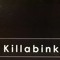 Killabink