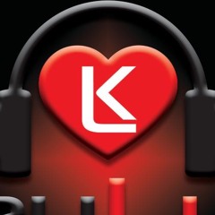 KeyLuv Music Group