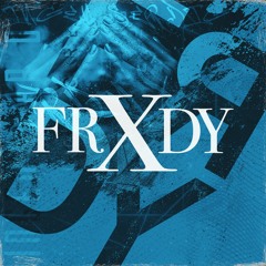 FRDYX