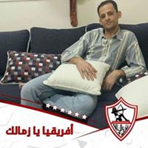 محمد شومة’s avatar