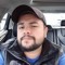 Flavio Barros
