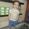 mohamed