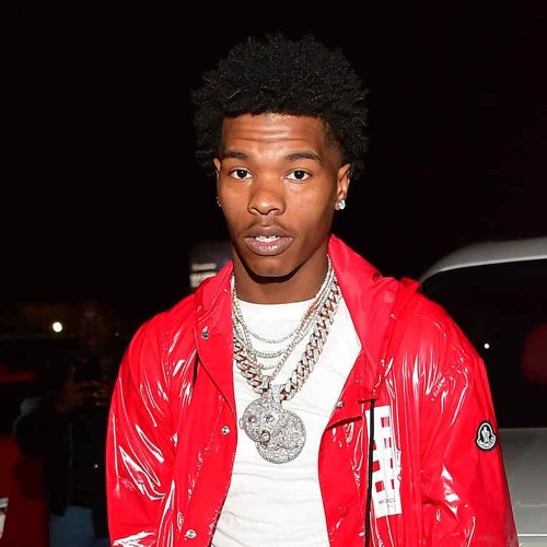 Stream Lil Baby music | Listen to songs, albums, playlists for free on ...