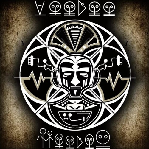 pyramid sessions V.3 #undergrondfamily