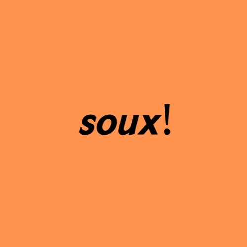 Lancey Foux, Skepta, Octavian - Keep Up! (UNRELEASED) *LQ