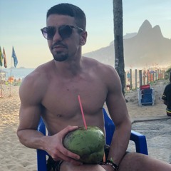 ROB FURTADO