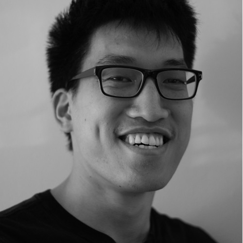 S c chen. S c chen. дорама 14 год правления чэнхуа. S c chen. Pentamerus conchidium knighti.