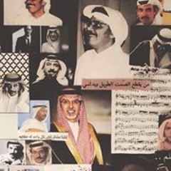Sultana