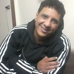 ehab serag