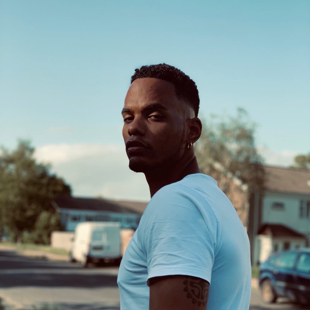Stream Rui M RNMUSIC* Official music | Listen to songs, albums ...