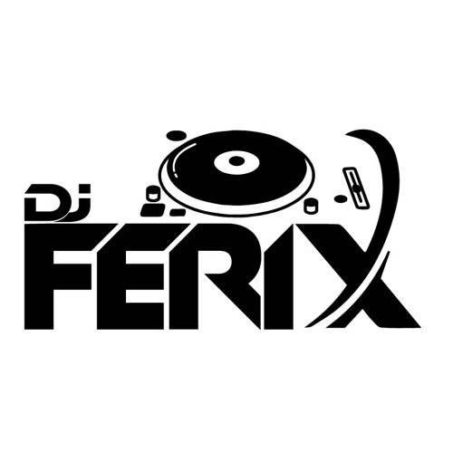 Dj Ferix’s avatar