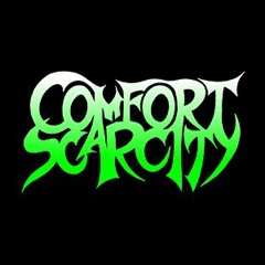 Comfort Scarcity