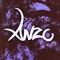 Anzo