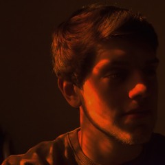 Mattmolson