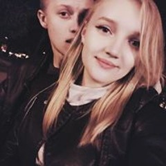 оло