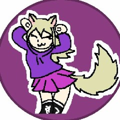 TheSleepyKitten1234