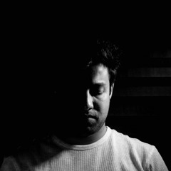 Supratim Chakraborty