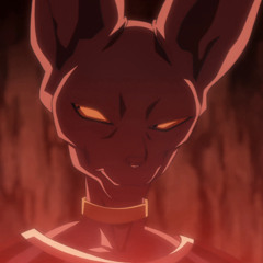 DragonBallAesthetic