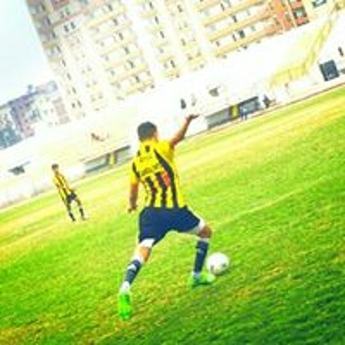 mohamed ramadan playlist