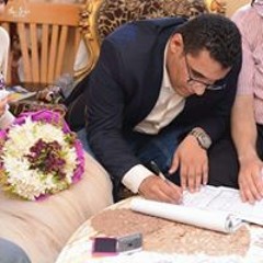 Ehab Omar