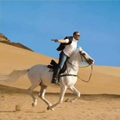 احمد