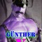 Günther X