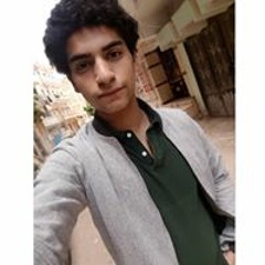 Mostafa Atef