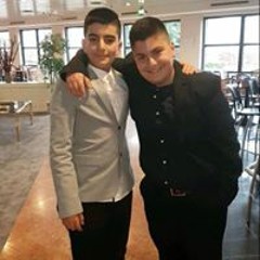 Yunus Korkmaz