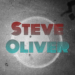 Steve Oliver