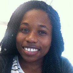Joy Kish