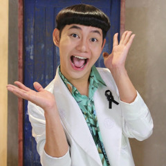 sirasuit vichuprapas