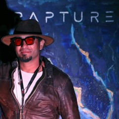 Yusf Rapture
