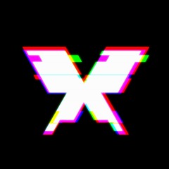 Zethnix