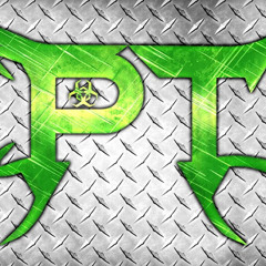 thepowertaylor19 272