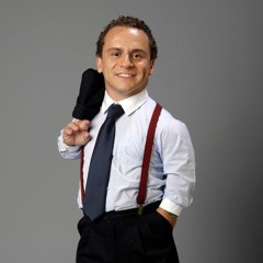 robertvantwillert