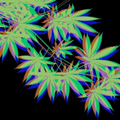 S_Y_N_T_H_E_T_I_C_S_O_U_N_D