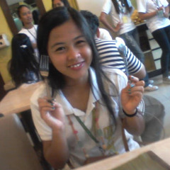 Anna Linda Tabon