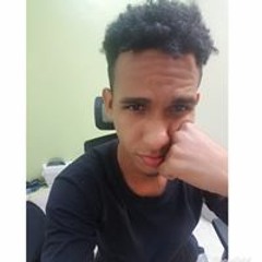 Trvetime