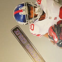 Melvin.oquendo78 oquendo