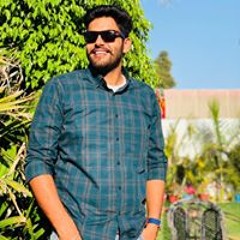 gurwinder singh