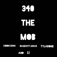 340THEMOB
