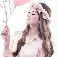 Azaa Mohamd