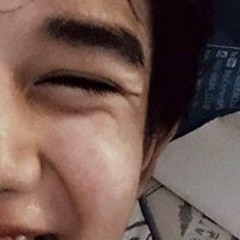 Jame Pisit