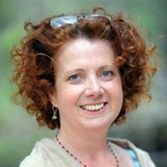 Ilka Sternberger