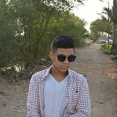 ali elwadaa من اجمل ما غني عمرو دياب ٢٠٠٣