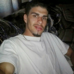 Chris Gonsalves