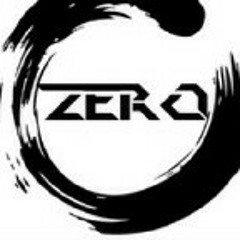 Zero Envious