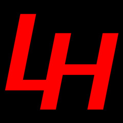 xXLoyal_HeroXx Shell