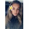 racheymc92