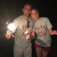 Henri Selmer Serie III